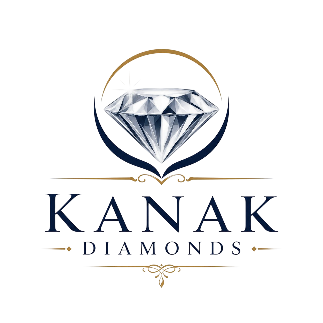 KANAK Diamond